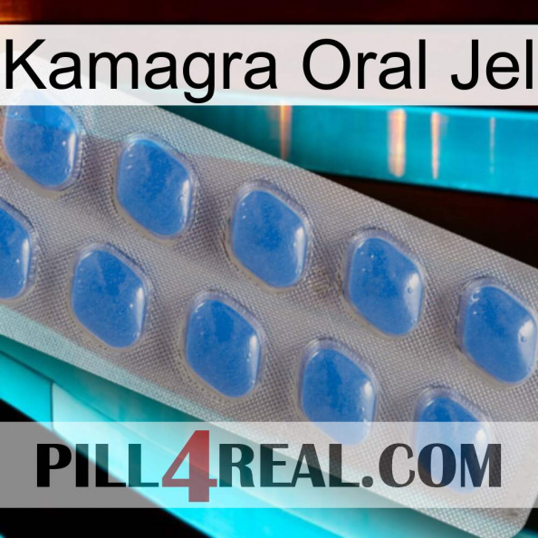 Kamagra Oral Jel 22.jpg